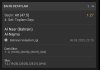 Screenshot_20250307-005432_Chrome.jpg