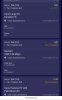 S50307-01225298_com.android.chrome.jpg