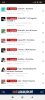 Screenshot_2025-03-07-02-25-01-298_com.android.chrome.jpg