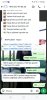 Screenshot_20250307_023300_WhatsApp.jpg