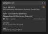 Screenshot_20250307-023347_Chrome.jpg