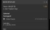 Screenshot_20250307-023550_Chrome.jpg
