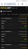 Screenshot_20250307-030955_Chrome.jpg