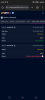 Screenshot_20250307-043344.png