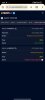 Screenshot_2025-03-07-06-04-16-397_com.android.chrome.jpg