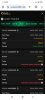 Screenshot_2025-03-07-11-50-02-442_com.android.chrome.jpg