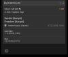 Screenshot_20250307-142102_Chrome.jpg