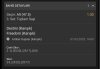 Screenshot_20250307-142848_Chrome.jpg
