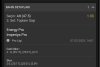 Screenshot_20250307-152335_Chrome.jpg