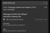 Screenshot_20250307-160034_Chrome.jpg