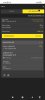 Screenshot_2025-03-07-16-25-54-366_com.android.chrome.jpg