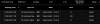 upload_2020-5-31_10-29-49.png