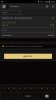 Screenshot_20200531-195206_Chrome.jpg