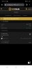 Screenshot_20200531-202248_Chrome.jpg