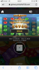 0BE55EE3-14F3-4959-BED9-A0F1A88A33F6.png