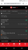 Screenshot_20200601-041442.png