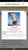Screenshot_2020-06-01-16-01-51.png