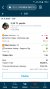 Screenshot_20200601-182211.png