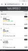 Screenshot_20200601-191217.png