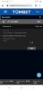 Screenshot_20200602-001352_Chrome.jpg