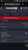 Screenshot_2020-06-02-04-20-22.png
