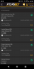 Screenshot_20200603-235644.png