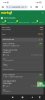 Screenshot_2025-03-07-16-45-34-950_com.android.chrome.jpg