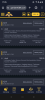 Screenshot_20250307-172527.png