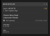 Screenshot_20250307-183403_Chrome.jpg