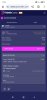 Screenshot_2025-03-07-19-45-30-565_com.android.chrome.jpg