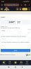 Screenshot_2025-03-07-20-55-14-221_com.android.chrome.jpg