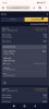 Screenshot_2025-03-07-21-18-34-484_com.android.chrome.jpg