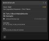 Screenshot_20250307-212537_Chrome.jpg
