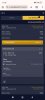 Screenshot_2025-03-07-21-28-55-125_com.android.chrome.jpg