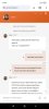 Screenshot_2025-03-07-23-08-05-413_com.android.chrome.jpg