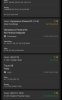 Screenshot_20250307-232145_Chrome.jpg
