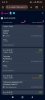 Screenshot_2025-03-08-00-47-54-321_com.android.chrome.jpg