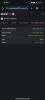 Screenshot_20250308-024243.png