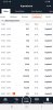Screenshot_20250308-024847_Misli.jpg