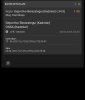 Screenshot_20250308-035710_Chrome.jpg