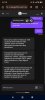 Screenshot_2025-03-08-04-17-36-608_com.android.chrome.jpg