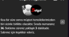 1741400934397.png
