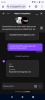 Screenshot_20250308-053309.png