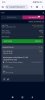Screenshot_2025-03-08-08-00-21-397_com.android.chrome.jpg