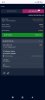 Screenshot_2025-03-08-08-13-03-042_com.android.chrome.jpg