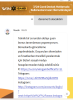 Ekran görüntüsü 2025-03-08 082954.png