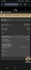 Screenshot_20250308_084926_Chrome.jpg