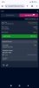 Screenshot_2025-03-08-08-50-58-288_com.android.chrome.jpg