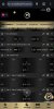 Screenshot_20250308_090113_Chrome.jpg