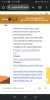 Screenshot_20250308_090845_com.android.chrome.jpg